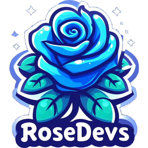 RoseDevs Homepage, Home of the Heroic Arena Clash